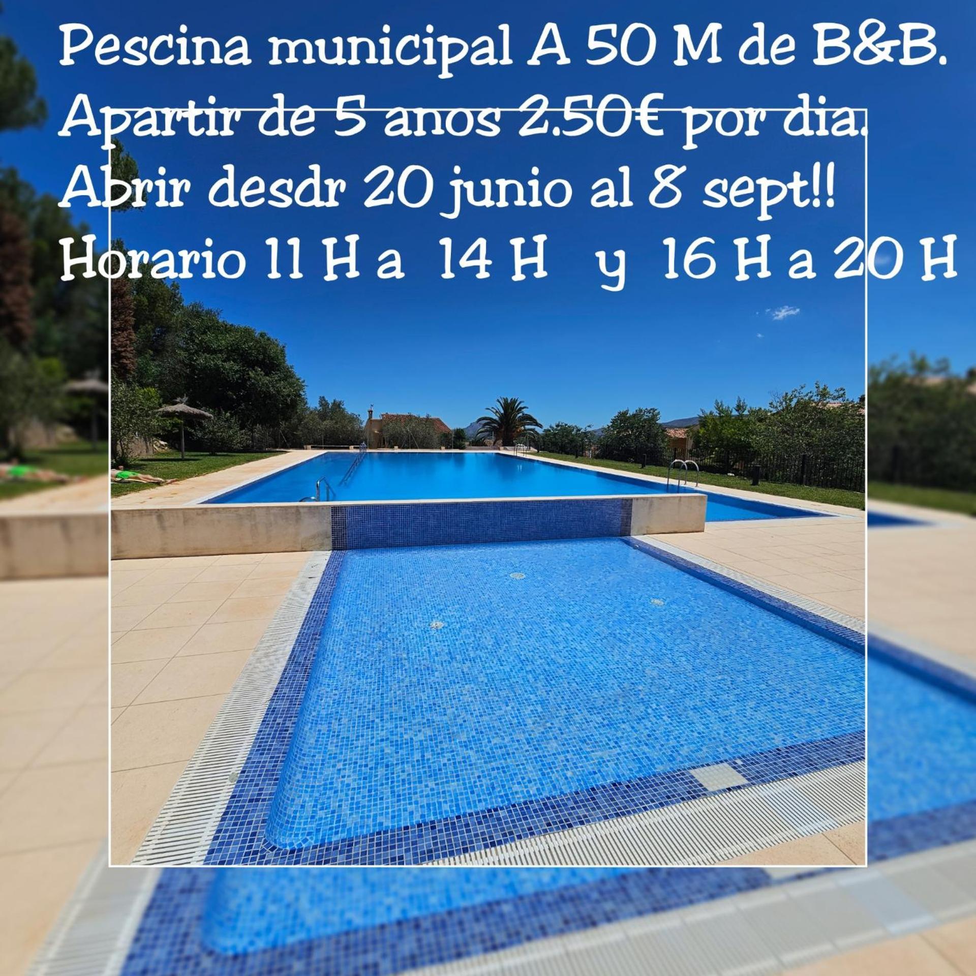בית הארחה Sagra 	Meta Volante מראה חיצוני תמונה